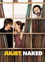 Juliet, Naked Lesbian Underwear 113807