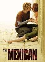 The Mexican Sexy 113816