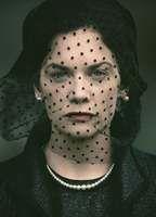 Mrs. Wilson Sexy 113831