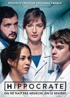 Hippocrate Breasts Butt 113840