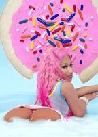 Good Form Sexy 113846