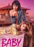 Baby Bikini Breasts 118761