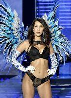 The Victoria's Secret Fashion Show 2018 Bikini Sexy 113885