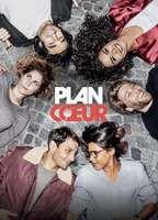 The Hook Up Plan Breasts Butt 118626