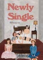 Newly Single Breasts Butt 113948