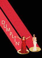 Dumplin' Bikini Sexy 113957