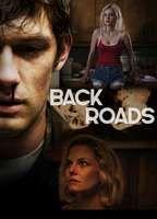 Back Roads Sexy Underwear 113966