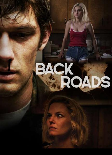 Back Roads Sexy Underwear 113966