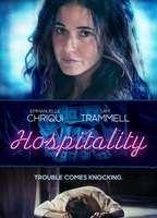 Hospitality Sexy Underwear 113975