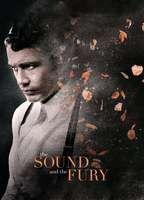 The Sound and the Fury Breasts Butt 114020