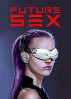 Future Sex Bikini Breasts 114026