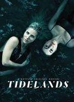 Tidelands Bikini Breasts 114065