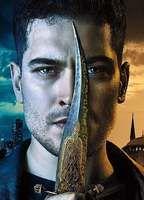 The Protector Sexy Underwear 114077