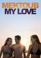 Mektoub, My Love: Canto Uno Bikini Breasts 114080