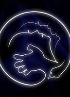 La Vérité Nue Breasts Butt 114107