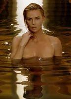 Dior J'Adore Perfume Commercial 2018 Butt Sexy 114137