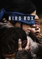 Bird Box Breasts Sexy 114146