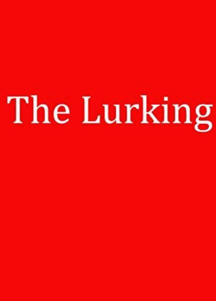 The Lurking Breasts 114173