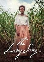 The Long Song Sexy 114182