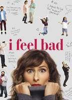 I Feel Bad Bikini Sexy 114224