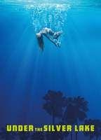 Under the Silver Lake Bikini Breasts 114239