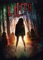 Lilith Breasts Sexy 114269