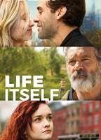 Life Itself Sexy 114293