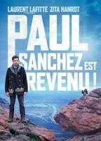 Paul Sanchez est revenu ! Breasts Bush 114296