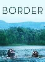 Border Breasts Bush 114344