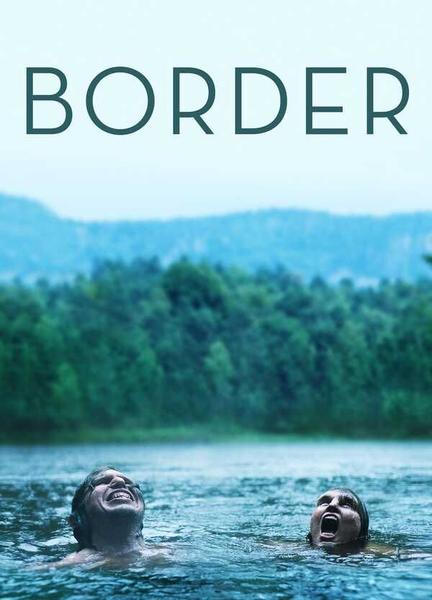 Border Breasts Bush 114344