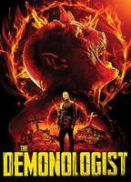 The Demonologist Breasts Bush 114359