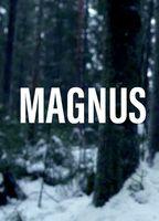 Magnus Breasts Butt 114698