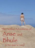 The Further Adventures of Anse and Bhule in No-man's Land Breasts 114413