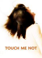 Touch Me Not Breasts Bush 114422