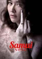 Samui Song Lesbian 114518