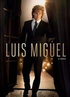 Luis Miguel: The Series Bikini Breasts 128072