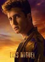 Luis Miguel: The Series Bikini Breasts 128069