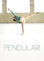 Pendular Breasts* Bush* 114524