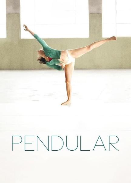 Pendular Breasts* Bush* 114524