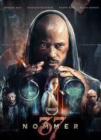 Number 37 Breasts Sexy 114569