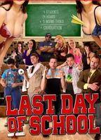 Last Day of School Breasts Lesbian 114551