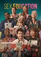 Sex Education Body Double Breasts 132859