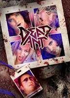 Dead Ant Bikini Breasts 114701