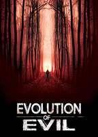 Evolution of Evil Sexy 114704