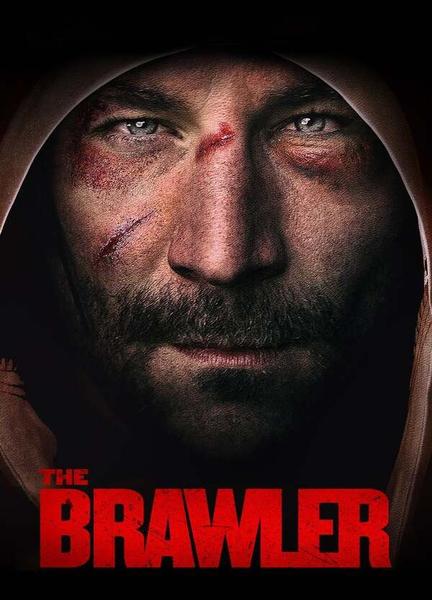 The Brawler Breasts Bush 114719