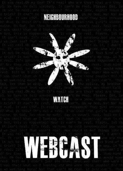 Webcast Breasts Sexy 114725