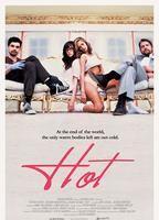 Hot Bikini* Breasts* 114737