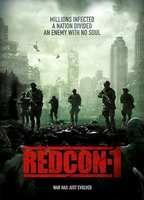 Redcon-1 Breasts Right Breast 114743