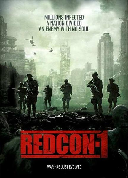 Redcon-1 Breasts Right Breast 114743