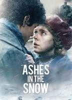 Ashes in the Snow Breasts Right Breast 114770